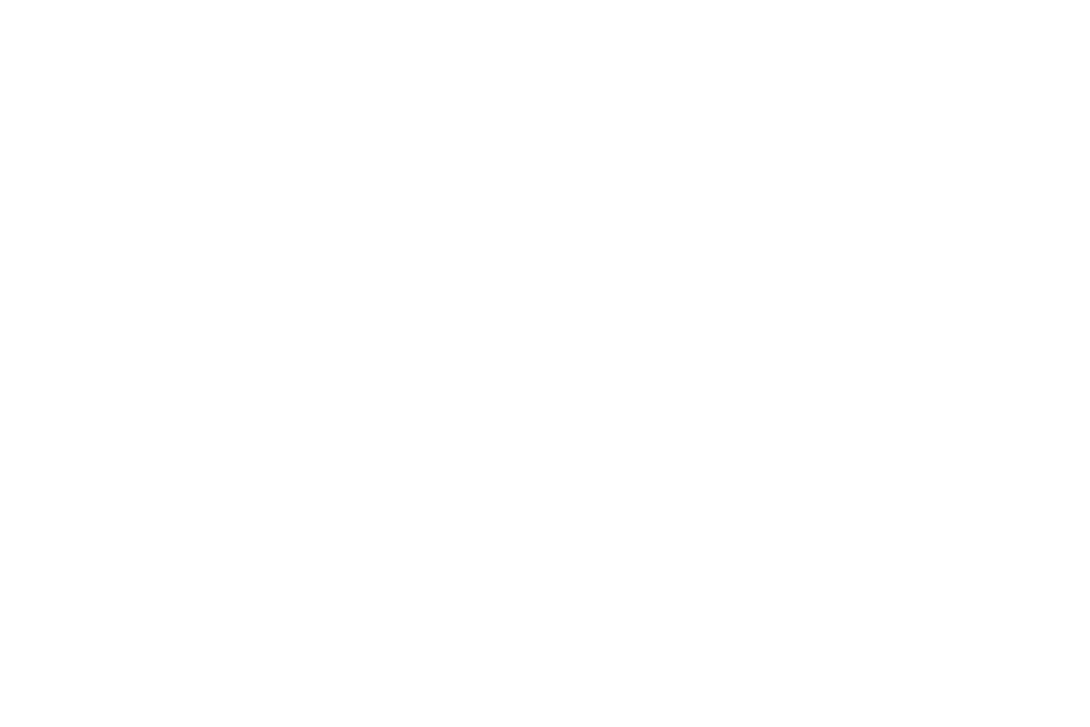 Ícones dos valores do Meu Caixa: Simplicidade, Acessibilidade, Clareza, Praticidade e Autonomia